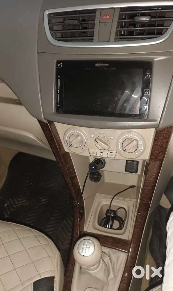 Maruti Suzuki Ertiga 2017 Diesel