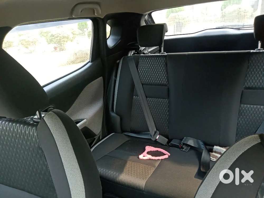 New Condition  Nissan Magnite 2025