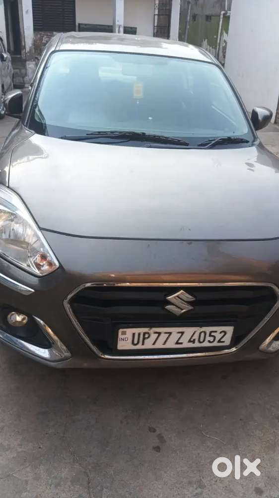 7 Seater Purchase. Gadi Mai Koi Kaam Nahi Hai