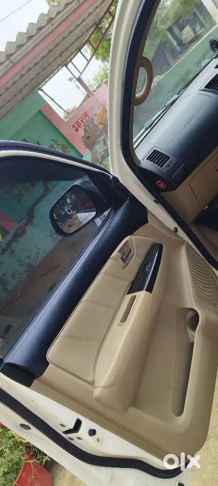 Toyota Fortuner Diesel 2015