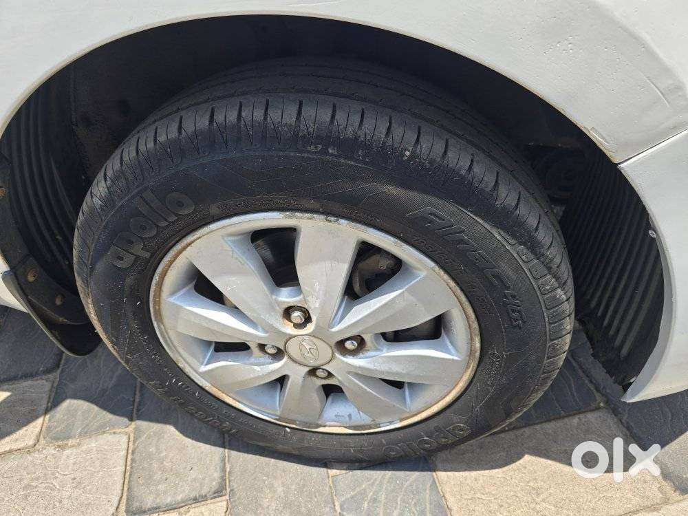 Hyundai I20 1.2 Asta, 2013, Diesel