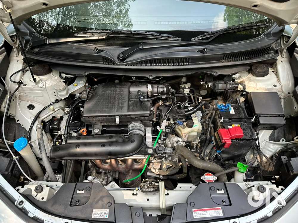 Toyota Urban Cruiser Taisor S Plus 1.2 Petrol Amt, 2024, Petrol
