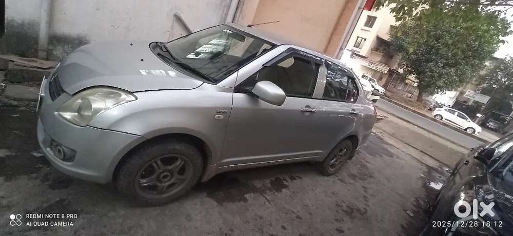 Swift Desire Vdi Manual  Model