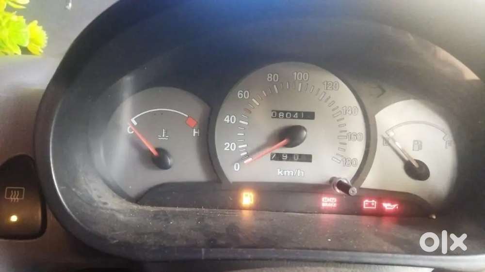 Arun, Kollam, Chakkuvally