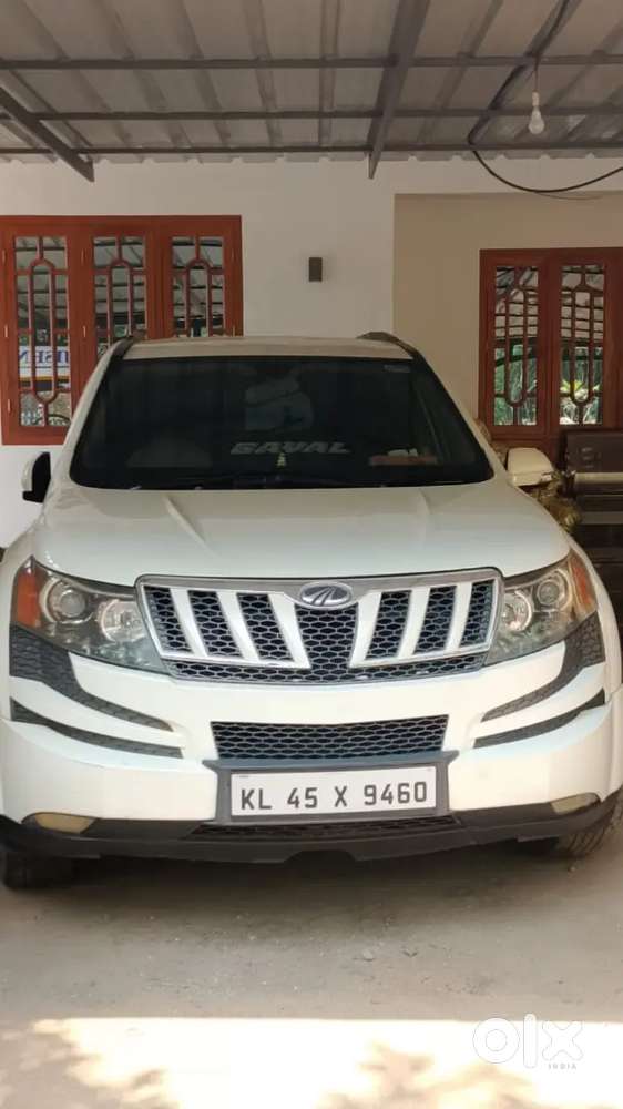 Price Negotiable
No Accidential