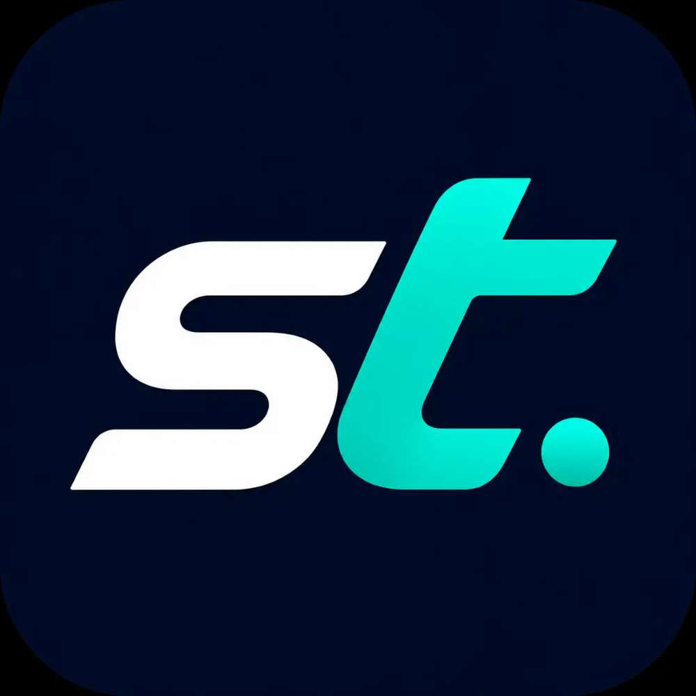 dealer_logo