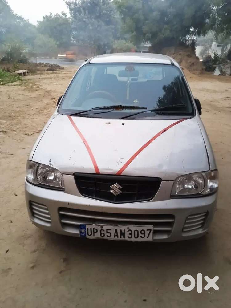 Gadi Ekdm Achi Condition M Hai Koi Kam Nhi Hai