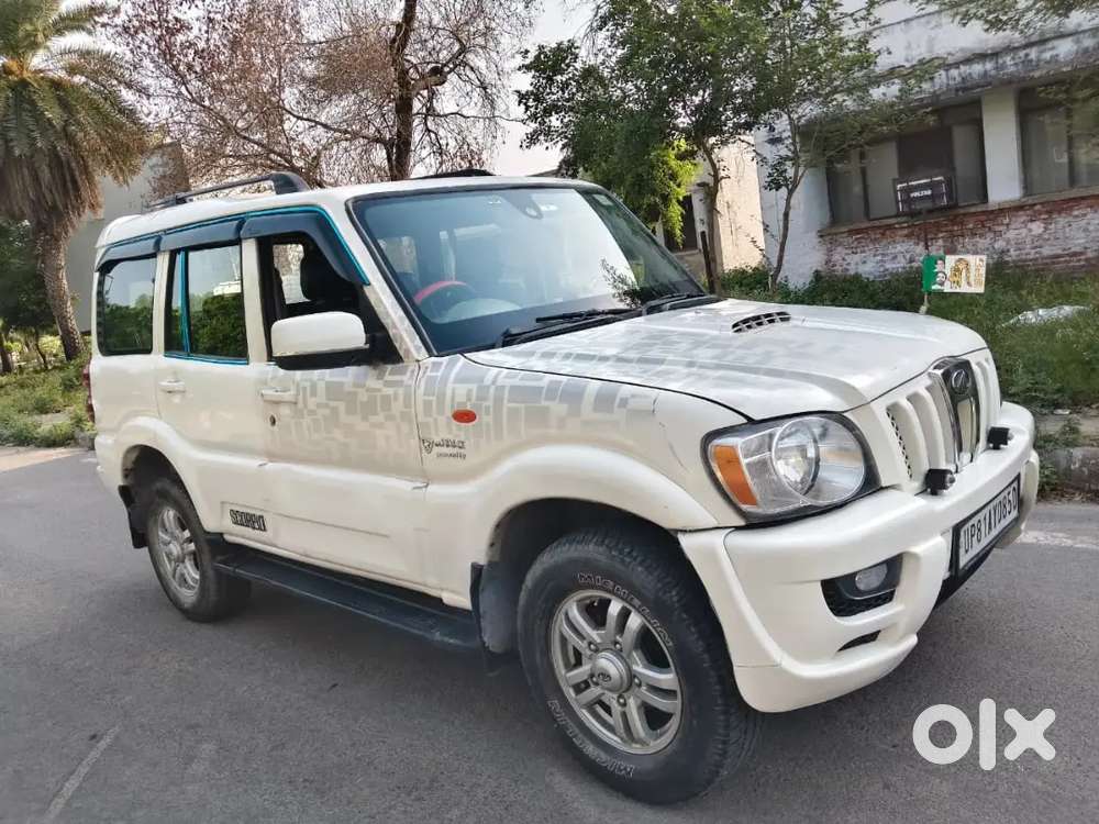 1st Owner Good Condition Injan Ok Tair Ok