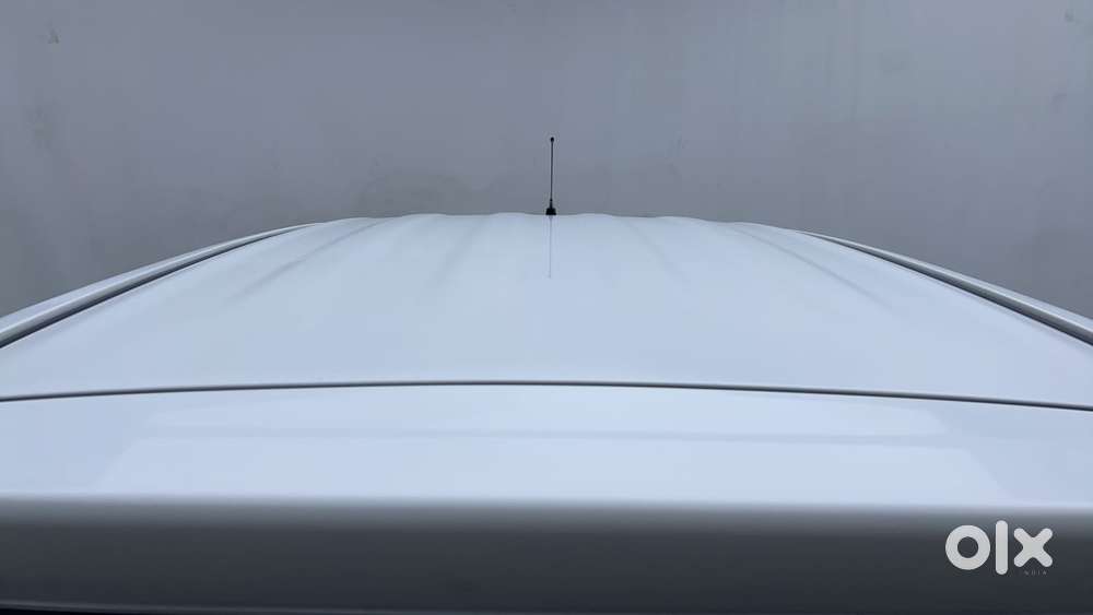 Maruti Suzuki S-presso Vxi At, 2020, Petrol