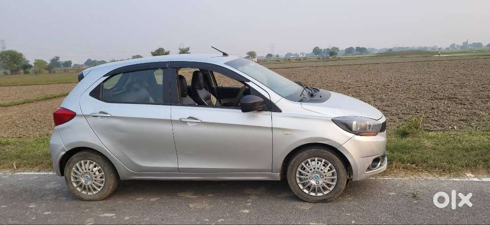 Good Milage Upto 25 Kmpl Without Ac