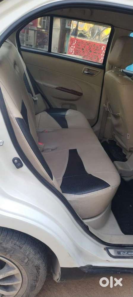 Maruti Suzuki Diesel 2014
