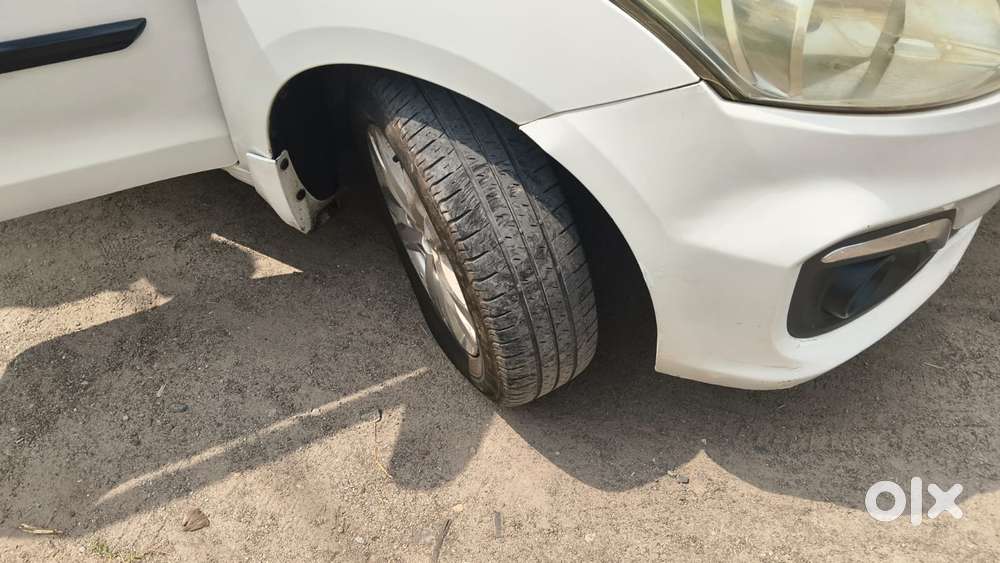 Maruti Suzuki Ertiga 2015-2018 Zdi, 2016, Diesel