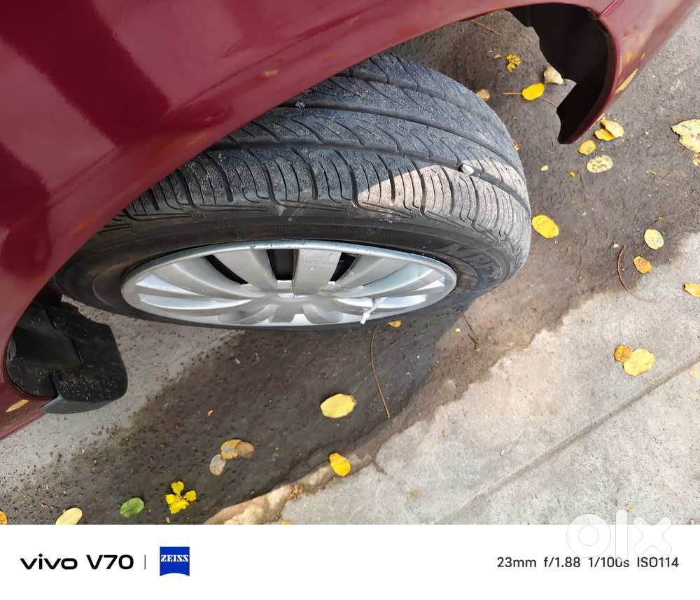 Maruti Suzuki Alto K10 1.0 Vxi, 2013, Petrol