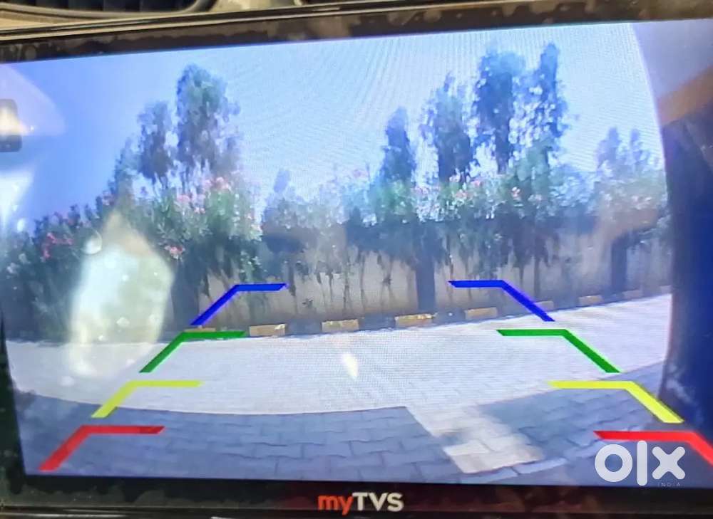 Hyundai Eon 2013 Petrol 33500 Km Driven