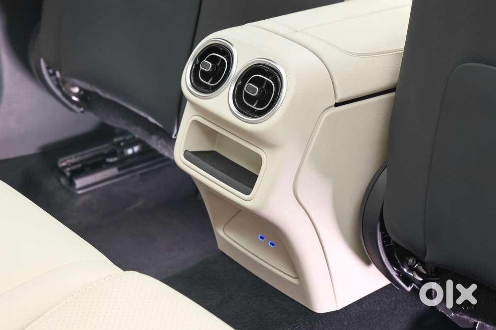 Mercedes-benz Glc 300 4 Matic, 2026, Petrol