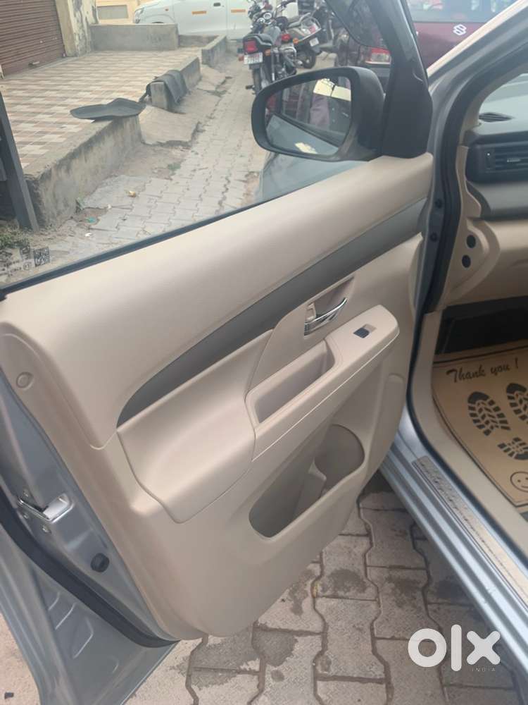 Toyota Rumion Manual 2026