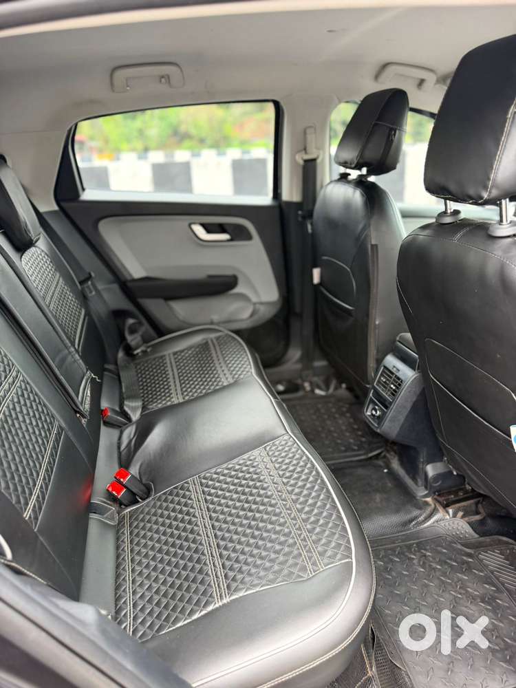 Tata Altroz 1.2 Xz Urban Petrol, 2020, Petrol