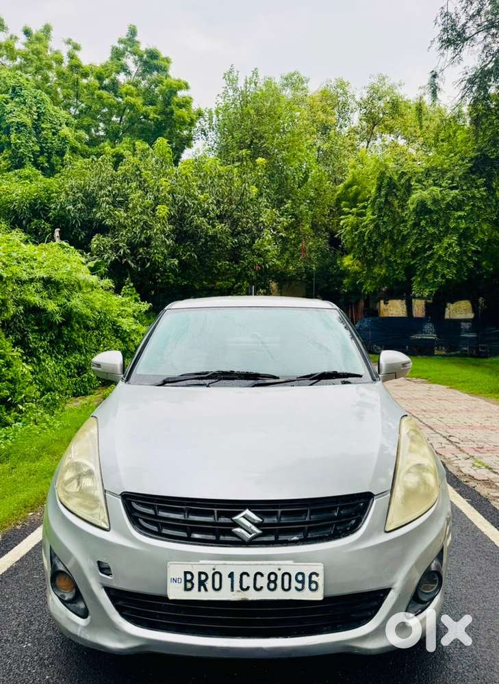 Maruti Suzuki Swift Best Condition