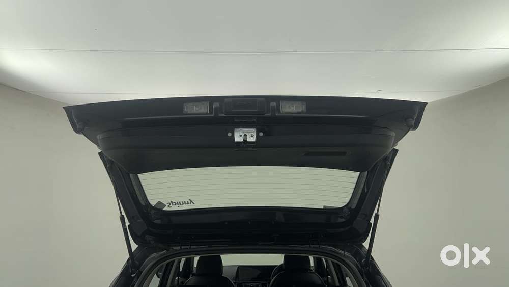 Kia Sonet Gtx Plus 1.5 Dct At, 2022, Diesel