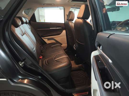 Kia Sonet Htk Plus Turbo Dct, 2020, Petrol