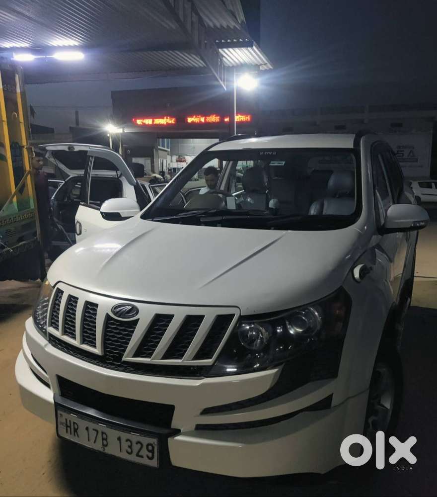 Gadi Hr Number Resister Hai. Good Condition