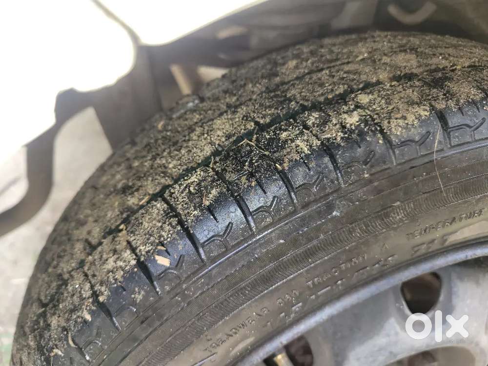 Engine Good Aa 4th Owner Aa With Vip Number 5050