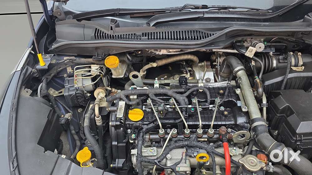 Tata Altroz 1.5 Xz Diesel, 2023, Diesel
