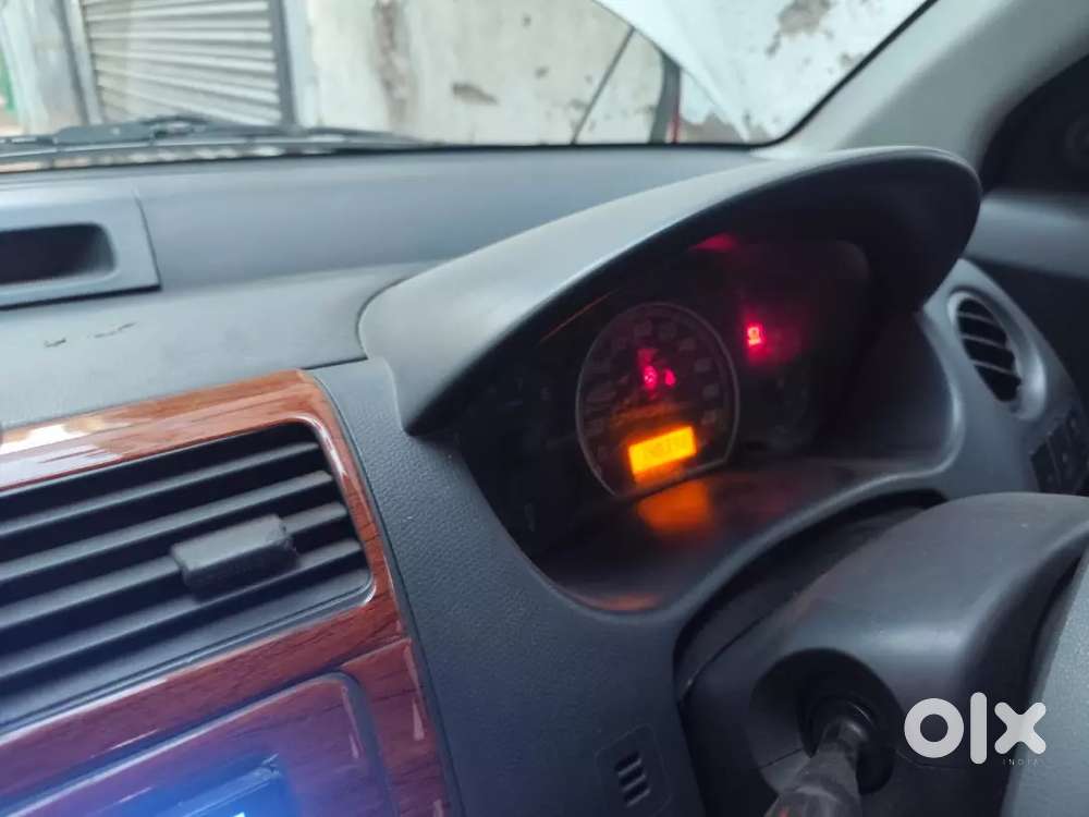 Maruti Suzuki Swift 2006