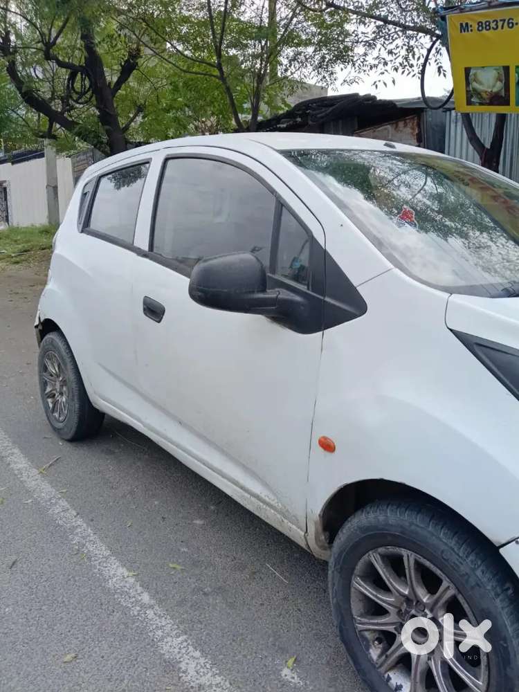 Ac Heater Ok Average 25 Km ,car Is Full Perfect On Drive