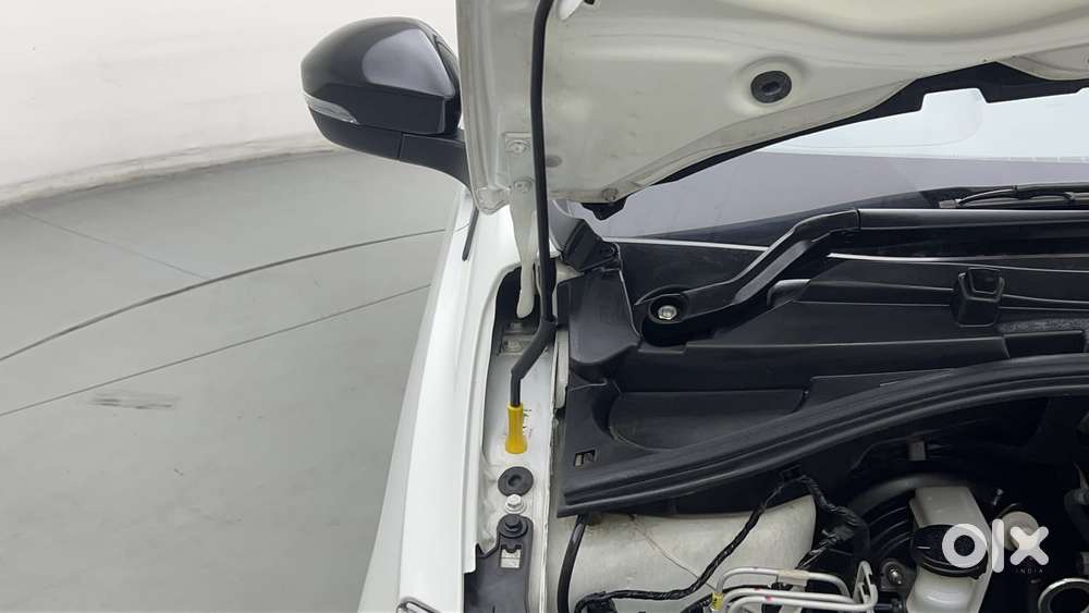 Tata Tiago Xza Plus, 2025, Cng & Hybrids