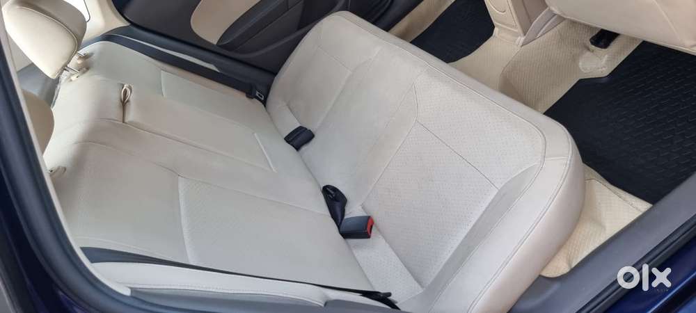 Volkswagen Vento Diesel Highline, 2012, Diesel