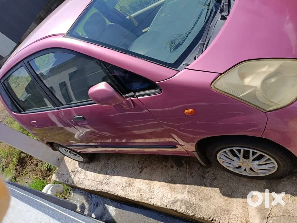 Excellent Condition