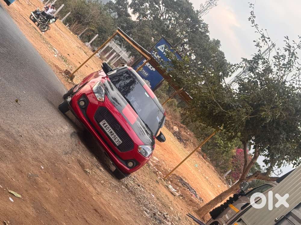 Maruti Suzuki Swift 2018 Petrol 37000 Km Driven