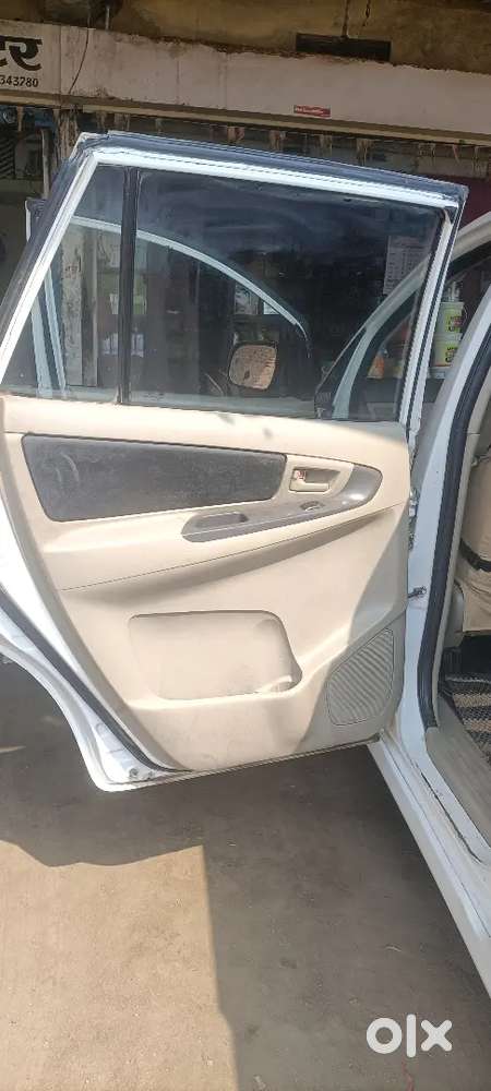 Money Problem Gadi Acchi Condition Mein Hai