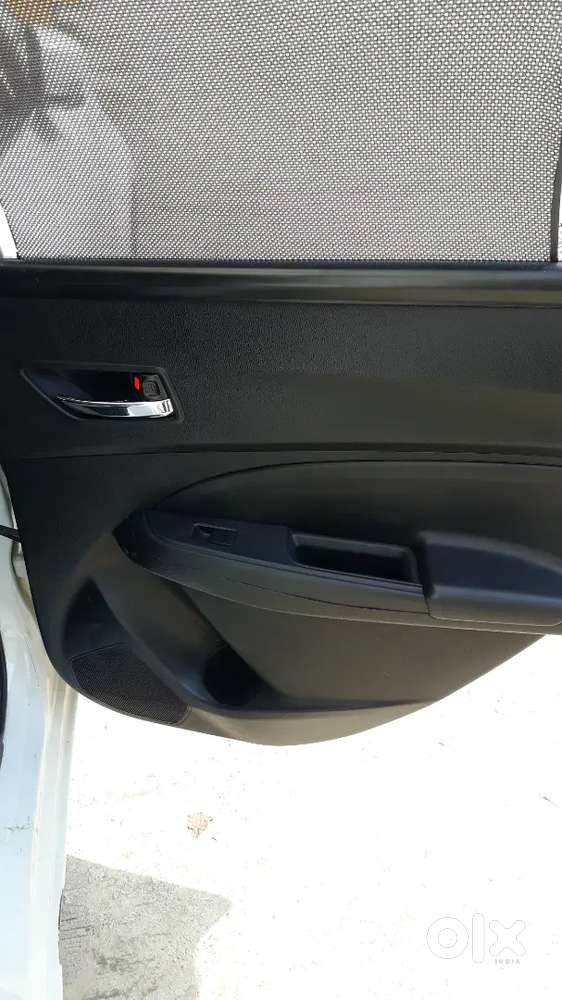 Maruti Suzuki Swift 2020 Petrol 14000 Km Driven