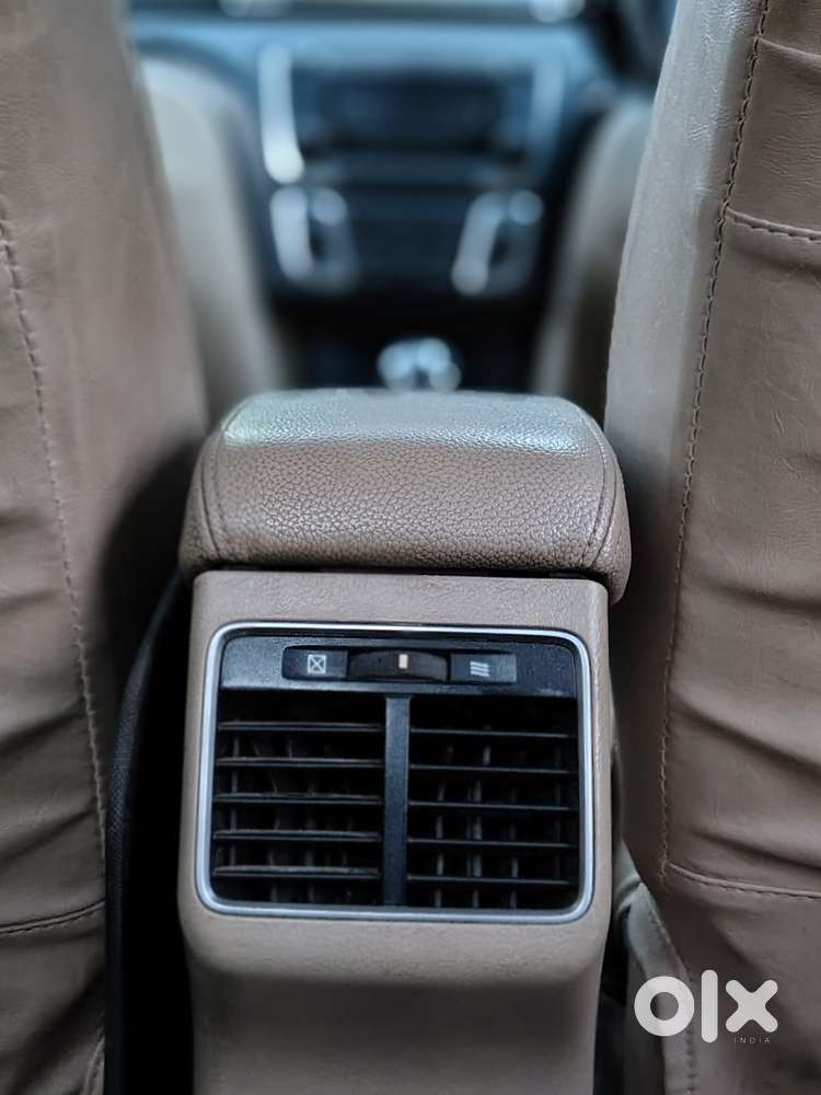 Maruti Suzuki Ciaz Zdi Bs Iv, 2015, Diesel