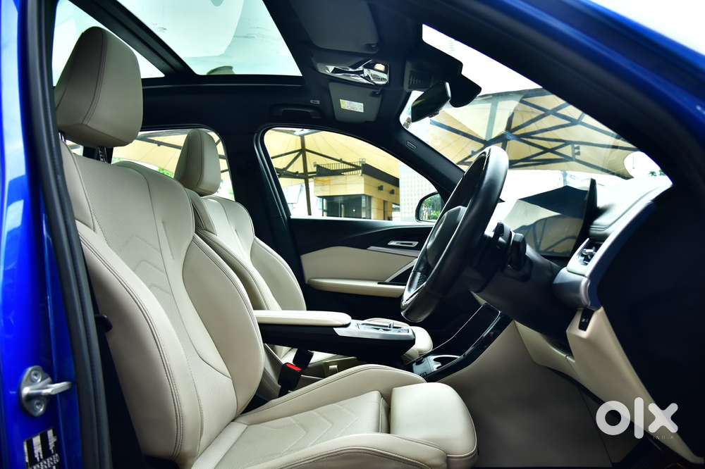 Bmw X1 Sdrive18i M Sport, 2023, Petrol