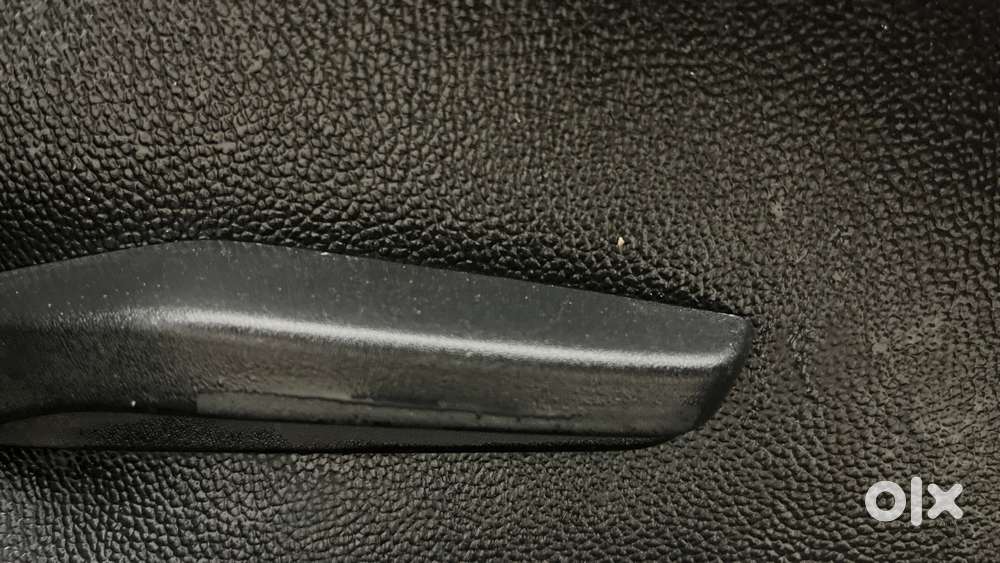 Maruti Suzuki Baleno 1.2 Zeta, 2019, Petrol