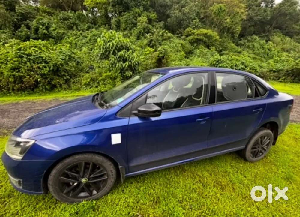 Skoda Rapid 1.6 Ambition 2019
