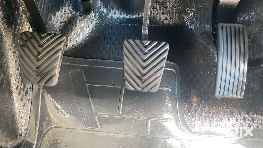 Hyundai Venue Sx Diesel, 2021, Diesel