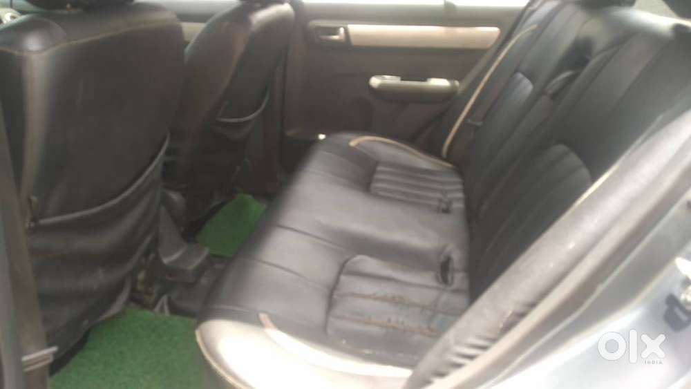 Maruti Suzuki Swift Dzire, 2010, Diesel