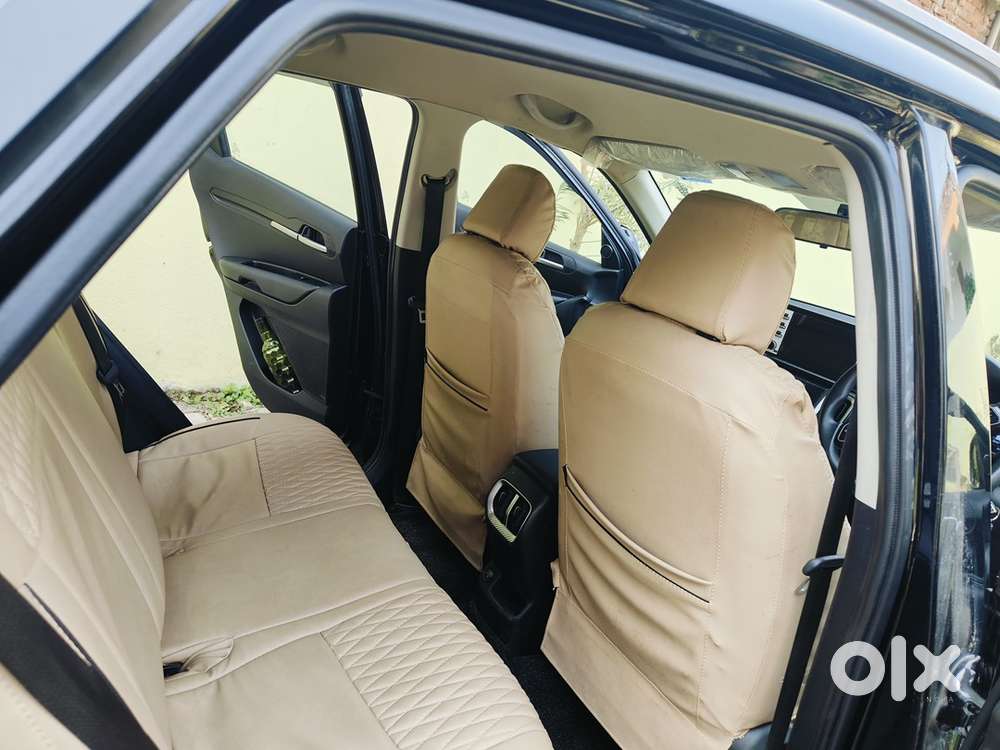 Kia Sonet 2020 Petrol Best New Condition