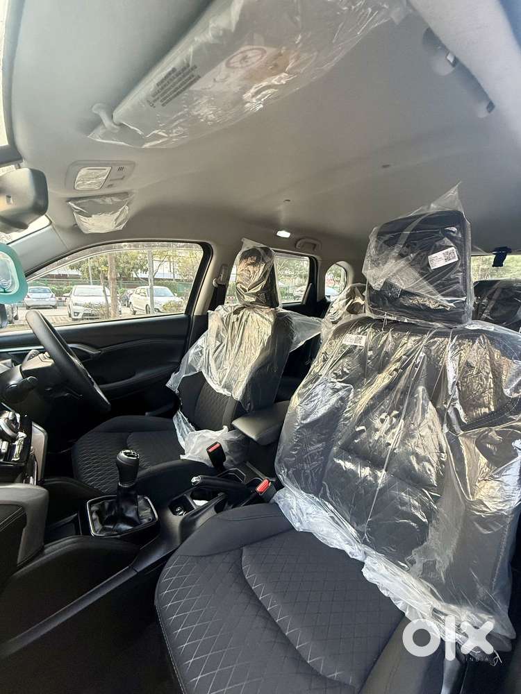 Toyota Urban Cruiser Hyryder 1.5 E Neo Drive, 2025, Petrol