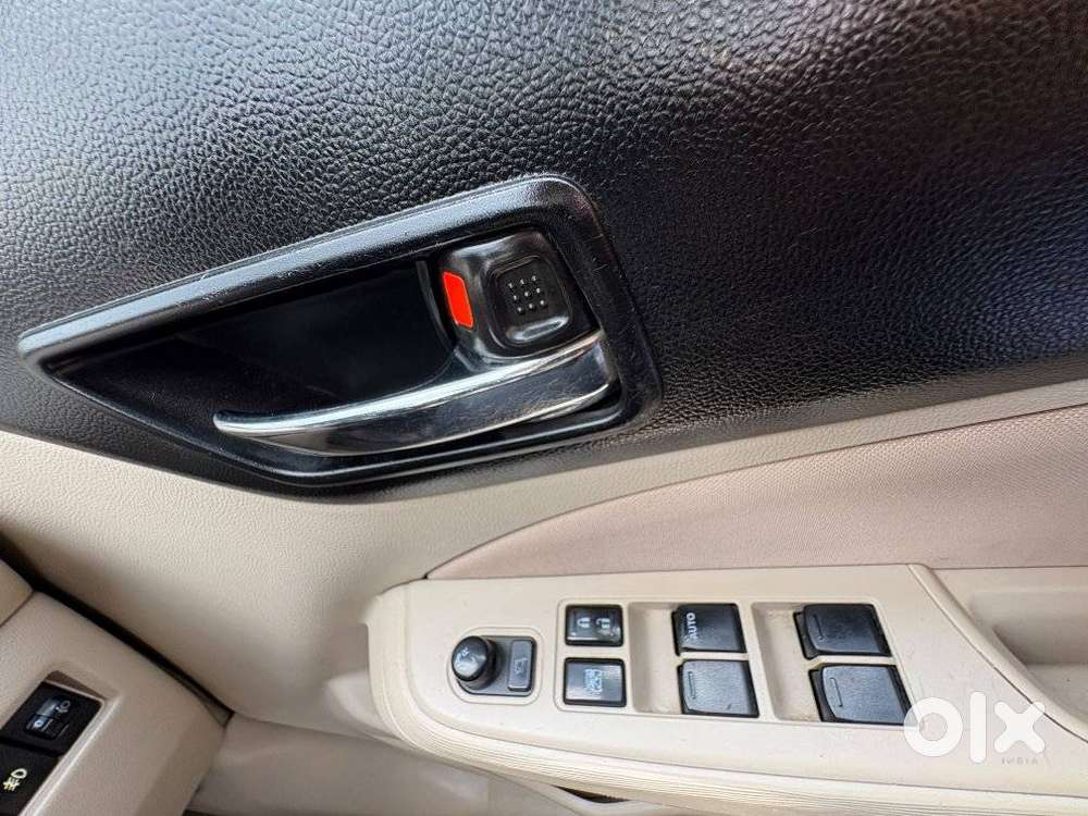 Maruti Suzuki Dzire 1.2 Vxi, 2021, Cng & Hybrids
