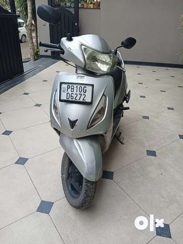 Jupiter 2017 model price olx new arrivals