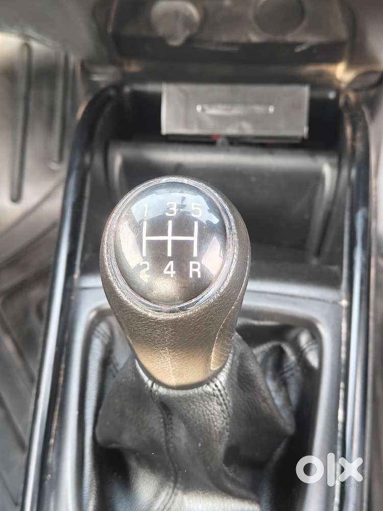 Maruti Suzuki Baleno Sigma, 2021, Petrol