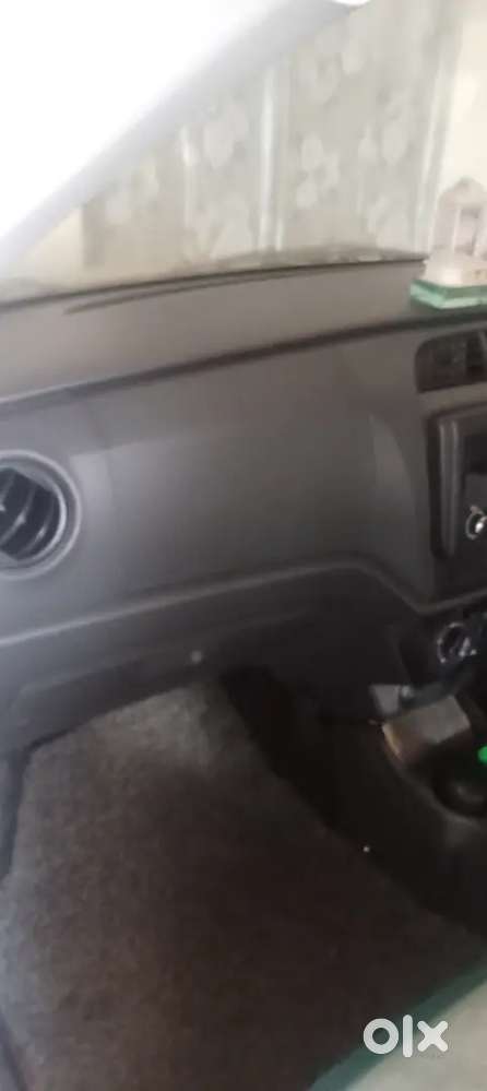 Maruti Suzuki Alto K10 2025