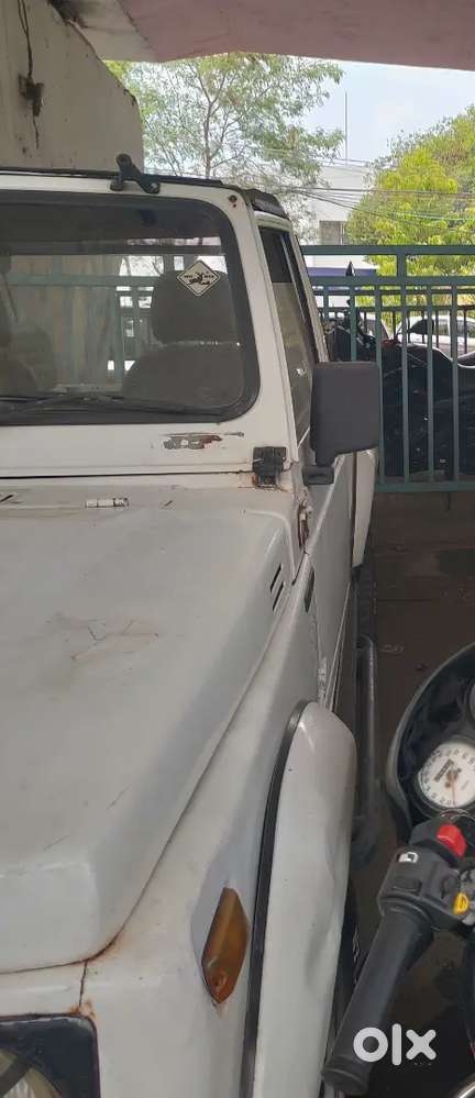 Good Condition For Sale