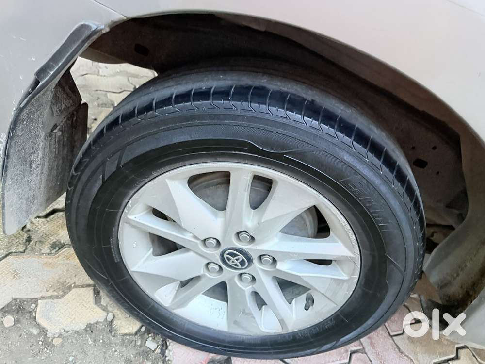 Maruti Suzuki Swift Dzire Ldi (o), 2018, Diesel