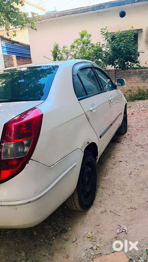 Tata Manza Aura-plus 2014